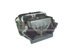 6292400218-MERCEDES-ENGINE MOUNTING